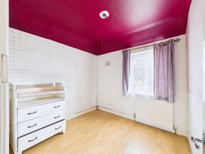 Photo 12- click for photo gallery